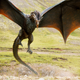 Illustration for article titled It’s High Sparrow time: Here are this week’s iGame Of Thrones /idead pool odds